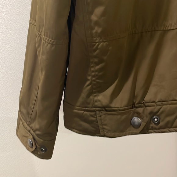 Polo Ralph Lauren Jacket - Picture 4 of 5